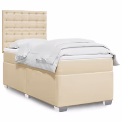 VidaXL 3292830 lit - Vue supplémentaire 2