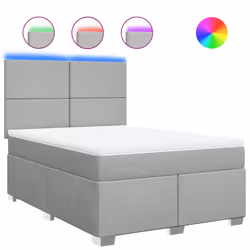 VidaXL 3292832, 160 x 200 mm, 1 pièce(s)