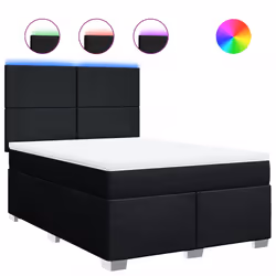 VidaXL 3292834, 160 x 200 mm, 1 pièce(s)