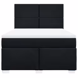 VidaXL 3292834 lit - Vue supplémentaire 6