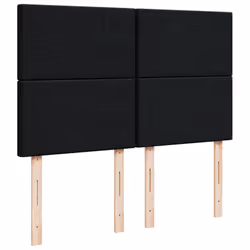 VidaXL 3292834 lit - Vue supplémentaire 7