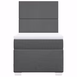 VidaXL 3292840 lit - Vue supplémentaire 6