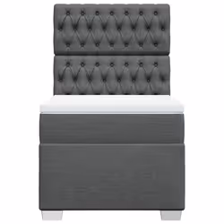 VidaXL 3292847 lit - Vue supplémentaire 6