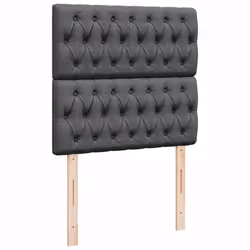 VidaXL 3292847 lit - Vue supplémentaire 7