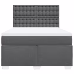 VidaXL 3292854 lit - Vue supplémentaire 6