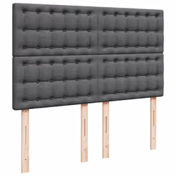 VidaXL 3292854 lit - Vue supplémentaire 7