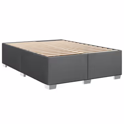 VidaXL 3292854 lit - Vue supplémentaire 8