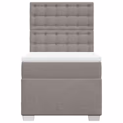 VidaXL 3292857 lit - Vue supplémentaire 6