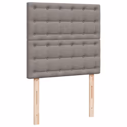 VidaXL 3292857 lit - Vue supplémentaire 7