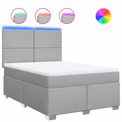 VidaXL 3292860, 180 x 200 mm, 1 pièce(s)