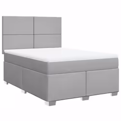 VidaXL 3292860 lit