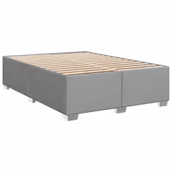 VidaXL 3292860 lit - Vue supplémentaire 8