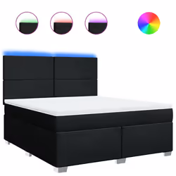 VidaXL 3292862, 180 x 200 mm, 1 pièce(s)