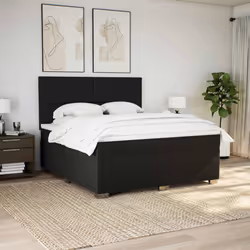VidaXL 3292862 lit - Vue supplémentaire 4