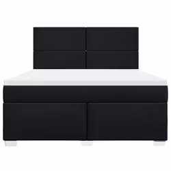 VidaXL 3292862 lit - Vue supplémentaire 6