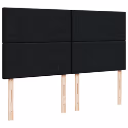 VidaXL 3292862 lit - Vue supplémentaire 7