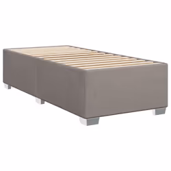 VidaXL 3292864 lit - Vue supplémentaire 8