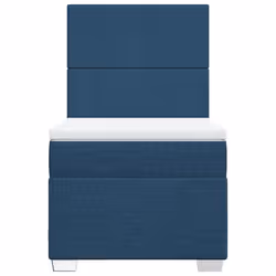 VidaXL 3292866 lit - Vue supplémentaire 6