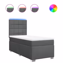 VidaXL 3292868, 180 x 200 mm, 1 pièce(s)