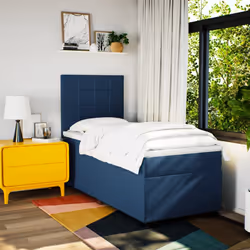 VidaXL 3292873 lit - Vue supplémentaire 4
