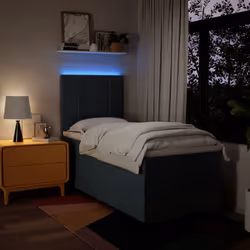 VidaXL 3292873 lit - Vue supplémentaire 5
