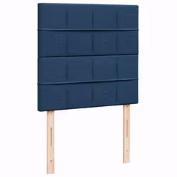 VidaXL 3292873 lit - Vue supplémentaire 7