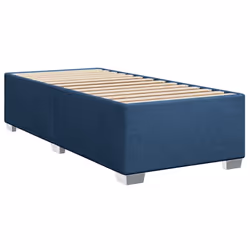 VidaXL 3292873 lit - Vue supplémentaire 8