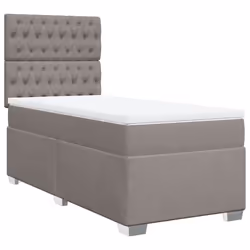 VidaXL 3292878 lit - Vue supplémentaire 3