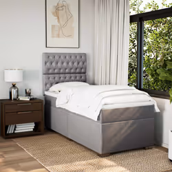 VidaXL 3292878 lit - Vue supplémentaire 4