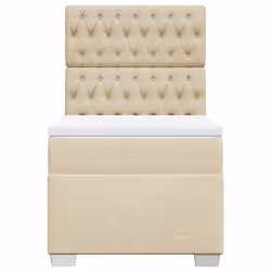 VidaXL 3292879 lit - Vue supplémentaire 6