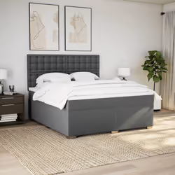 VidaXL 3292882 lit - Vue supplémentaire 4