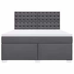 VidaXL 3292882 lit - Vue supplémentaire 6