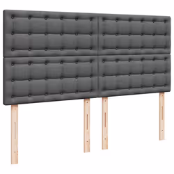 VidaXL 3292882 lit - Vue supplémentaire 7