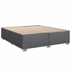 VidaXL 3292882 lit - Vue supplémentaire 8
