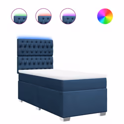 VidaXL 3292894, 200 x 200 mm, 1 pièce(s)
