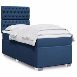 VidaXL 3292901 lit