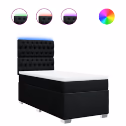VidaXL 3292904, 200 x 200 mm, 1 pièce(s)