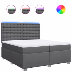 VidaXL 3292910, 200 x 200 mm, 1 pièce(s)