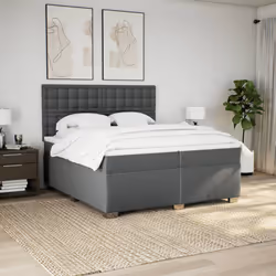 VidaXL 3292910 lit - Vue supplémentaire 4
