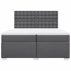 VidaXL 3292910 lit - Vue supplémentaire 6