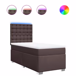 VidaXL 3292912, 200 x 200 mm, 1 pièce(s)