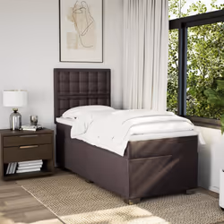 VidaXL 3292912 lit - Vue supplémentaire 4