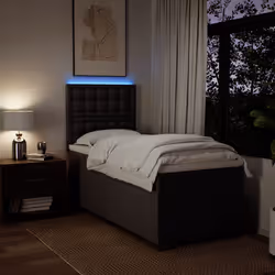 VidaXL 3292912 lit - Vue supplémentaire 5