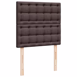 VidaXL 3292912 lit - Vue supplémentaire 7