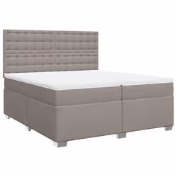 VidaXL 3292913 lit - Vue supplémentaire 3
