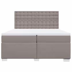 VidaXL 3292913 lit - Vue supplémentaire 6
