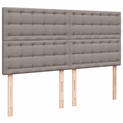 VidaXL 3292913 lit - Vue supplémentaire 7