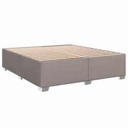 VidaXL 3292913 lit - Vue supplémentaire 8