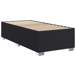 VidaXL 3292996 lit - Vue supplémentaire 8