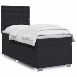 VidaXL 3293000 lit - Vue supplémentaire 2